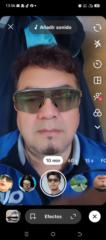 Fabricio G. Vargas Merino