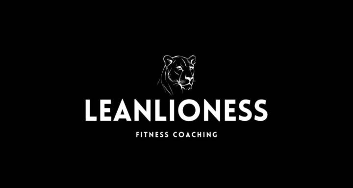 Lean Lioness