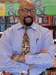 Gregory Smith