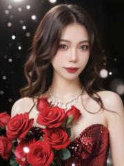 Chen Yuxin