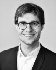 Philipp Jahneke