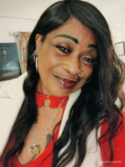 Erlanda Yenette Smith