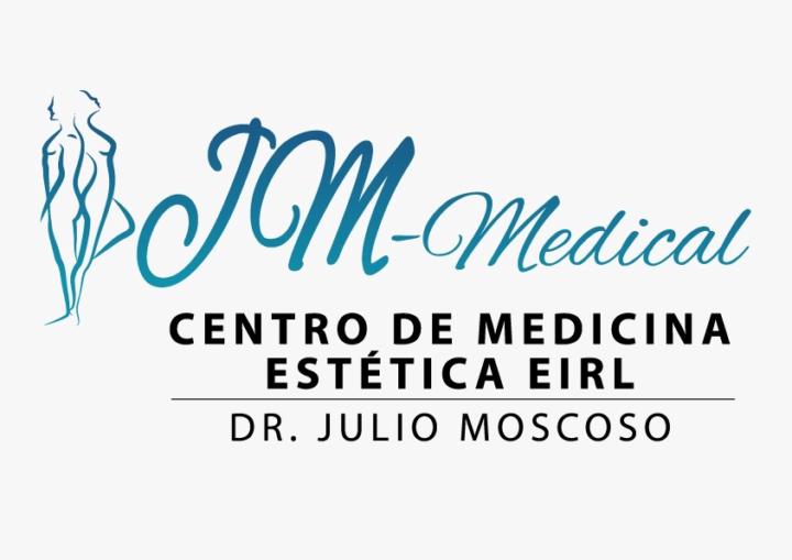 Clinica Jm medical
