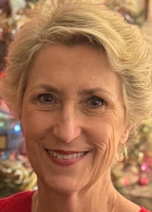 Kathy Barton