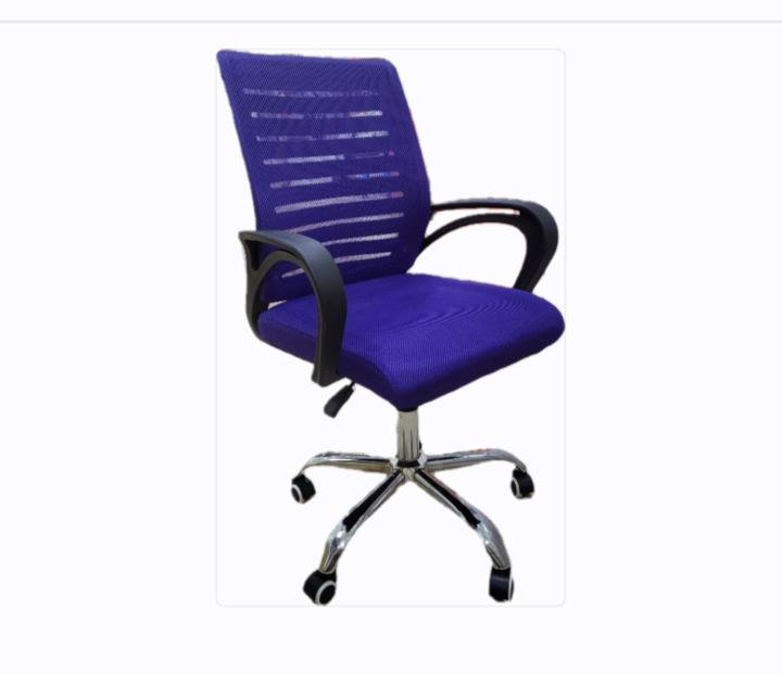 Neerenbuu Munkhtsetseg