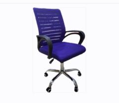 Neerenbuu Munkhtsetseg