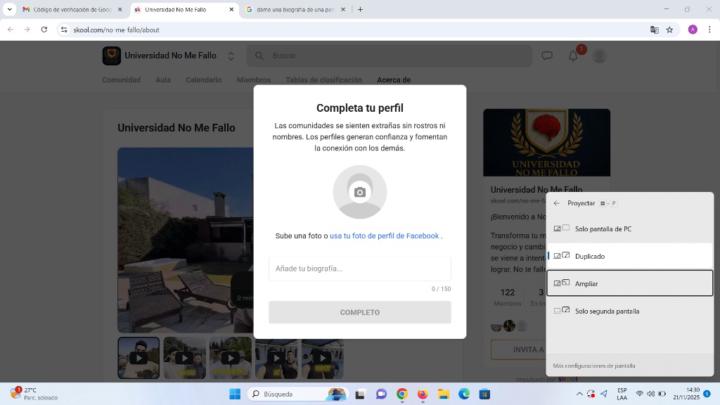 Jefferson Xavier Cabrera Moreira