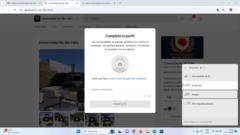 Jefferson Xavier Cabrera Moreira