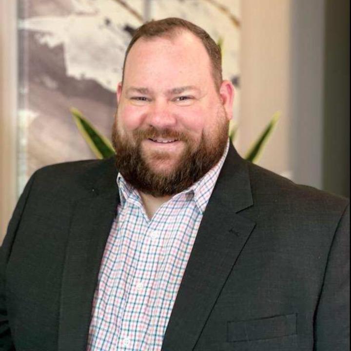 John Pajak