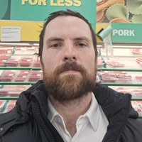 Mathieu Gauthier