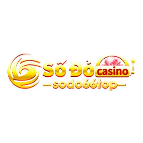 Sodo Topcom