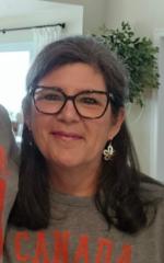 Martine Osler