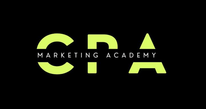 CPA Marketing Academy