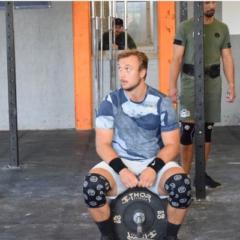Joakim Törnvi