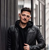 Thomas Schneider