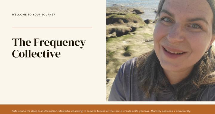 The Frequency Collective 