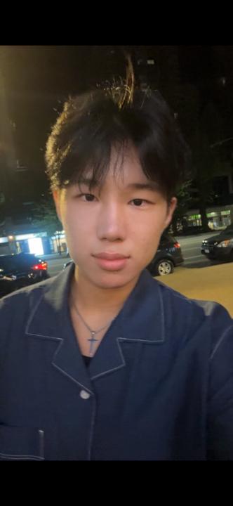 Andy Kim