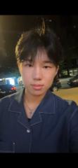 Andy Kim