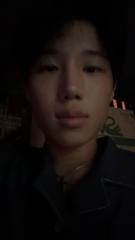 Andy Kim