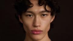 Andy Kim