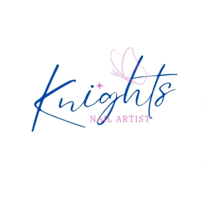 Alicia Knights