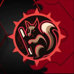 Yerik Porras castillo