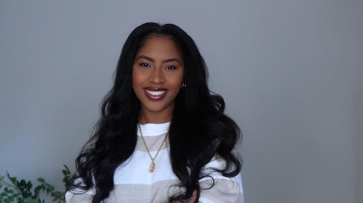 LaTasha Richard