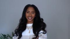LaTasha Richard