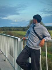 Adrián Martinez Cuba