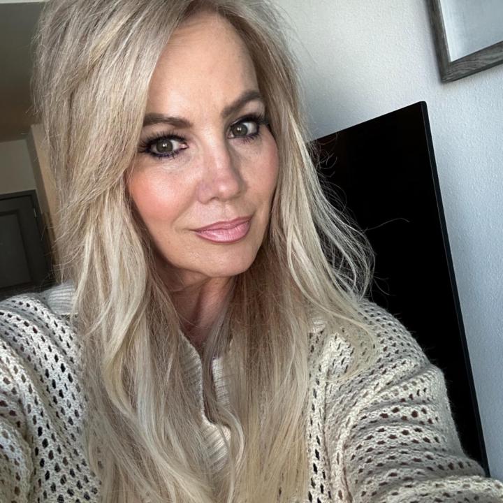 Lisa Capparelli