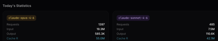 🚨 Updates This Week for Z2L Premium + Agentic AI Community