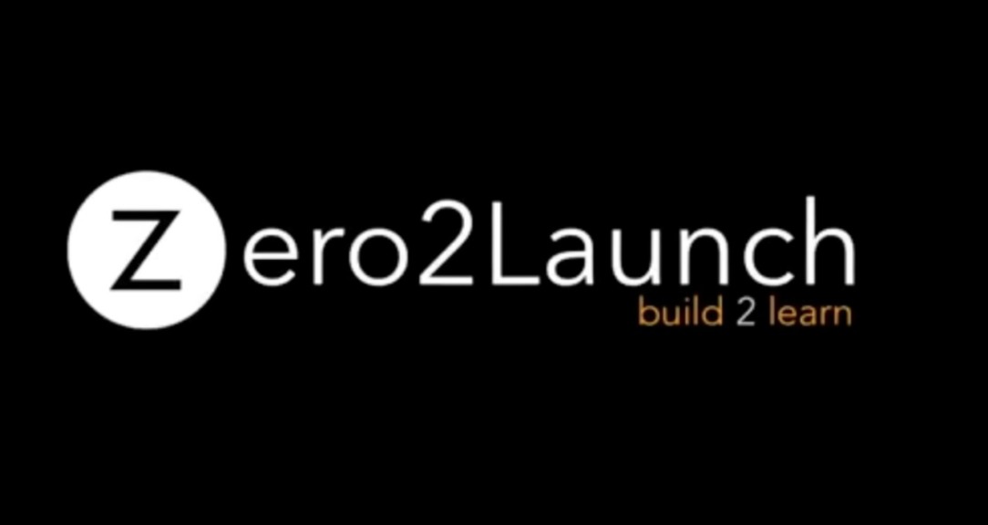 Reddit researcher to twitter content ideas generator zero2launch ai