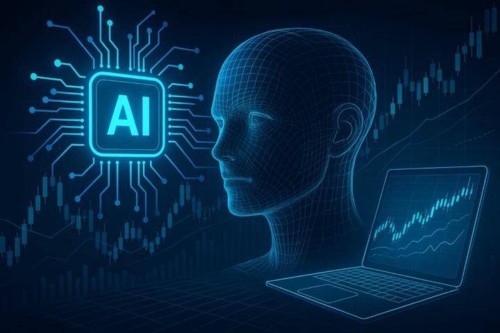 How Smart Automation Helped My Client’s Agency Scale Faster