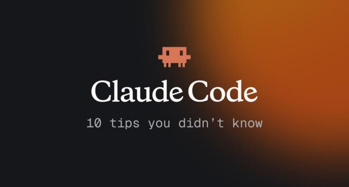 10 Claude Code Secrets That Can Quietly 10X Your Business