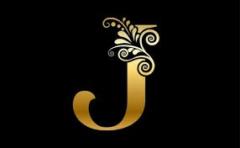 Jackson Alop