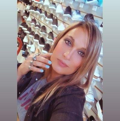 Marcela Veronica Cardoso