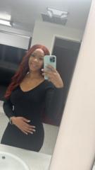 Teyshonnia Bealer-West