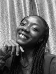 Sandra Ibeleme