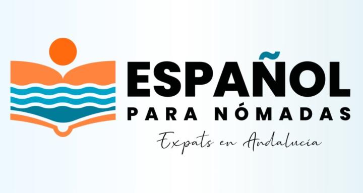 Español para Nómadas
