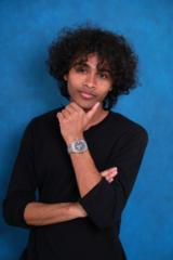 Rakesh Mangru