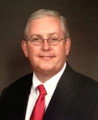 David Jones