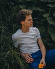 Rohan Cloete