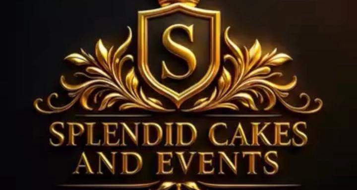 Splendid Bakers Academy