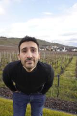 Antonio Sciannimanico