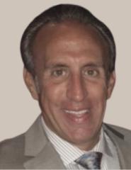 Richard Olivola