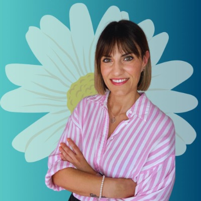 Cristina Castro