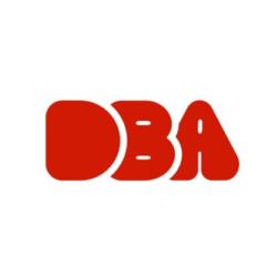 Dba Community