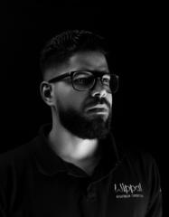 Josef Rodriguez