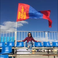 Дагиймаа Пүрэвдорж