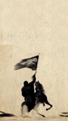 Nabilshabbir Muhammad